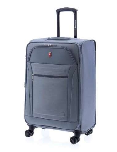 Maleta Gladiator Siroco M