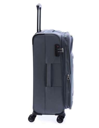 Maleta Gladiator Siroco M