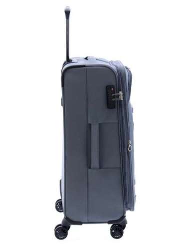 Maleta Gladiator Siroco M