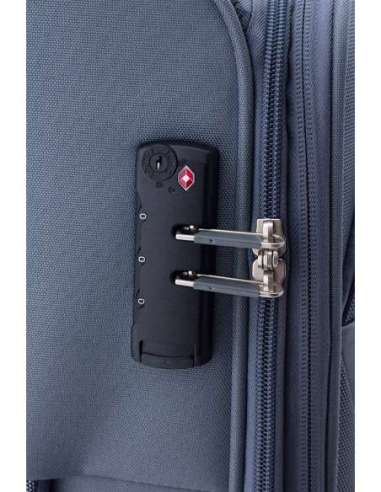Maleta Gladiator Siroco M
