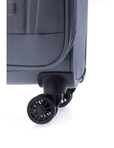 Maleta Gladiator Siroco M