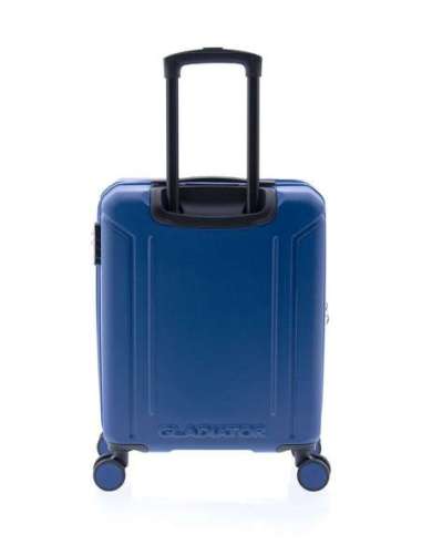 Maleta Gladiator Tropical S