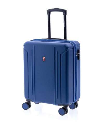 Maleta Gladiator Tropical S