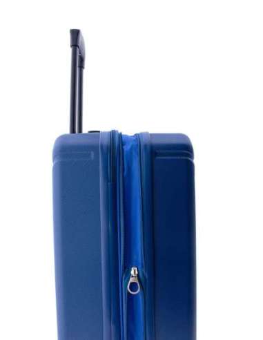 Maleta Gladiator Tropical S