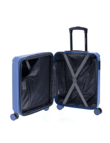 Maleta Gladiator Tropical S