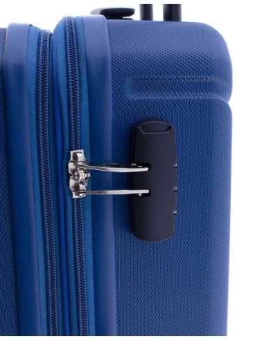 Maleta Gladiator Tropical S