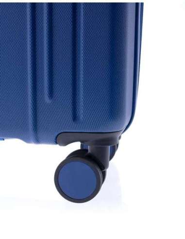 Maleta Gladiator Tropical S