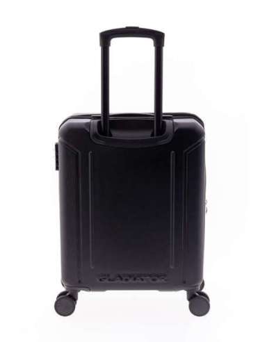 Maleta Gladiator Tropical S