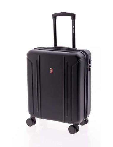 Maleta Gladiator Tropical S