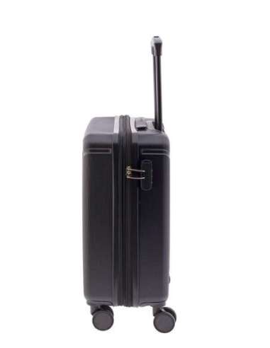 Maleta Gladiator Tropical S