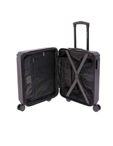 Maleta Gladiator Tropical S