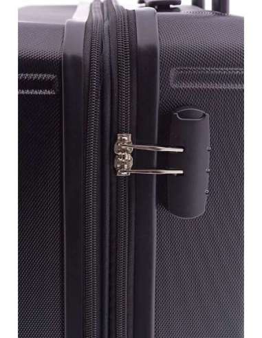 Maleta Gladiator Tropical S