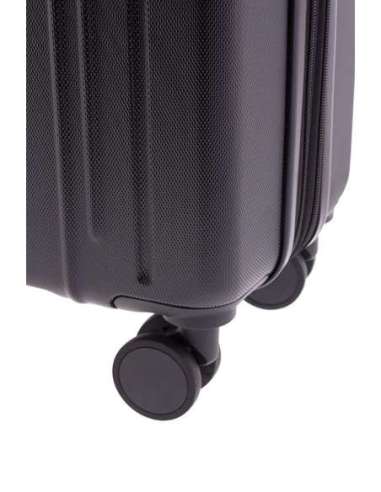 Maleta Gladiator Tropical S