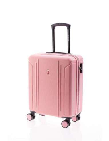 Maleta Gladiator Tropical S