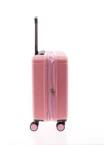 Maleta Gladiator Tropical S