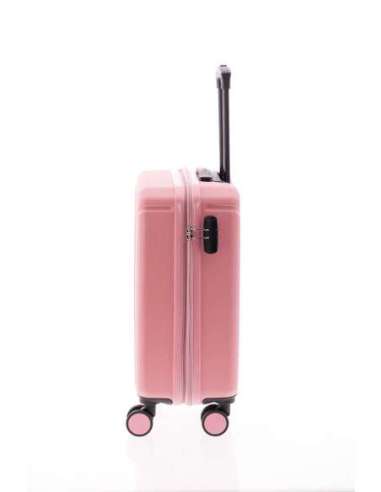 Maleta Gladiator Tropical S