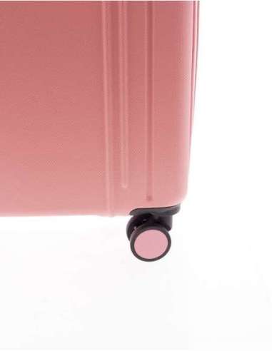 Maleta Gladiator Tropical S