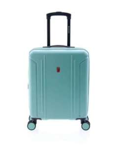 Maleta Gladiator Tropical S