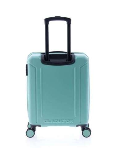 Maleta Gladiator Tropical S