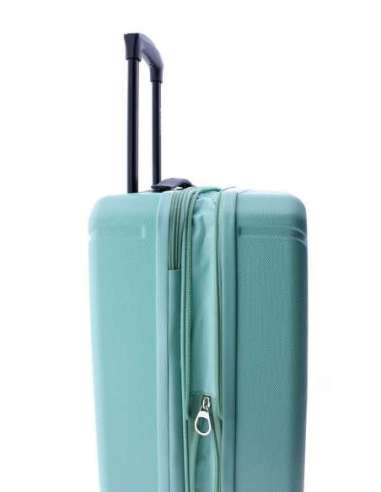 Maleta Gladiator Tropical S