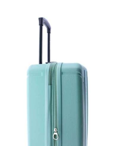 Maleta Gladiator Tropical S