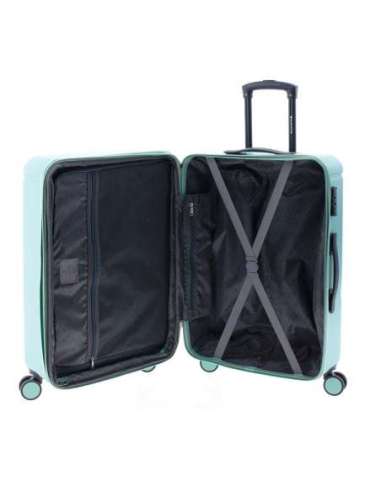 Maleta Gladiator Tropical S