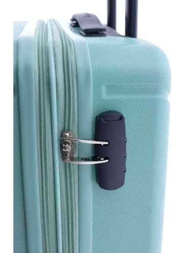 Maleta Gladiator Tropical S