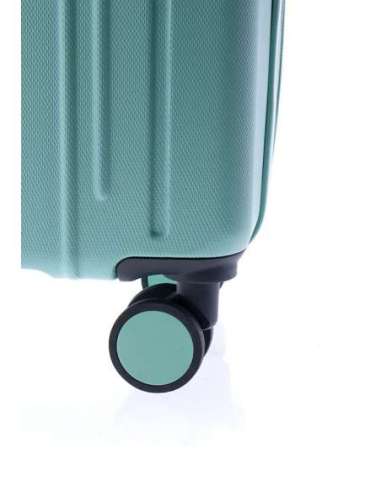 Maleta Gladiator Tropical S