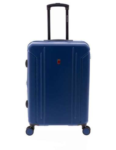 Maleta Gladiator Tropical M