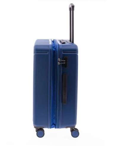 Maleta Gladiator Tropical M