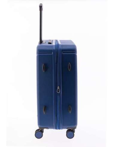 Maleta Gladiator Tropical M