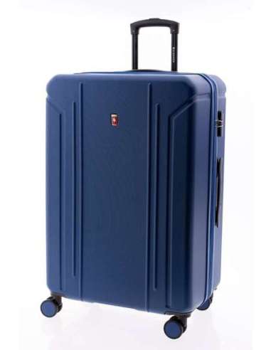 Maleta Gladiator Tropical L