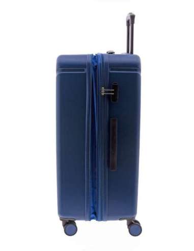 Maleta Gladiator Tropical L