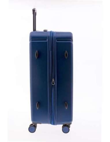 Maleta Gladiator Tropical L