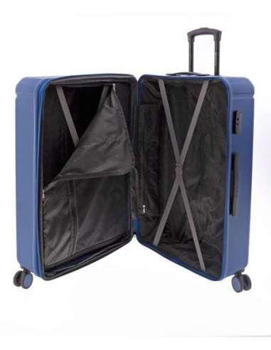 Maleta Gladiator Tropical L