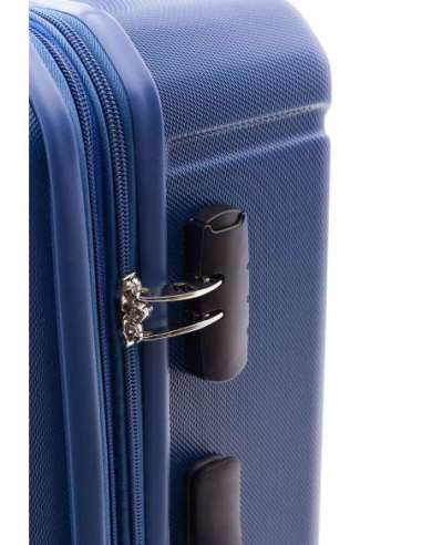 Maleta Gladiator Tropical L