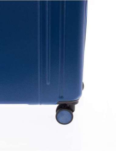 Maleta Gladiator Tropical L