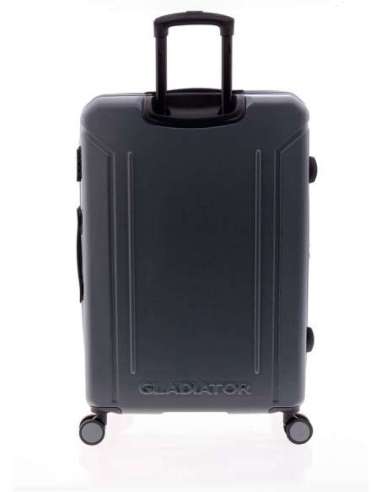 Maleta Gladiator Tropical L