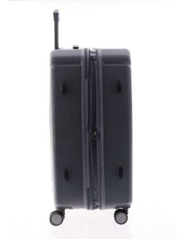 Maleta Gladiator Tropical L