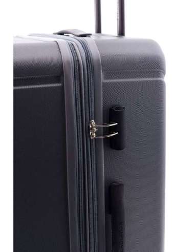 Maleta Gladiator Tropical L