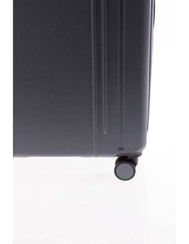 Maleta Gladiator Tropical L