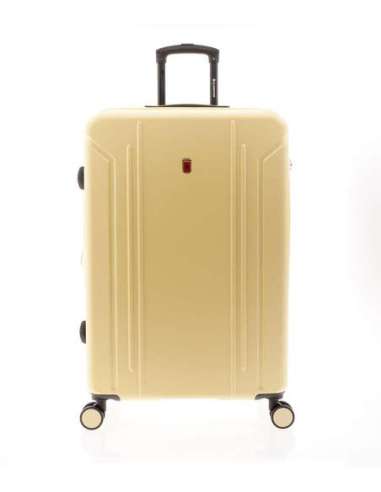 Maleta Gladiator Tropical L