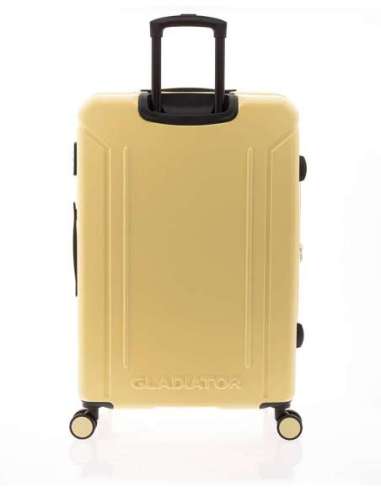 Maleta Gladiator Tropical L