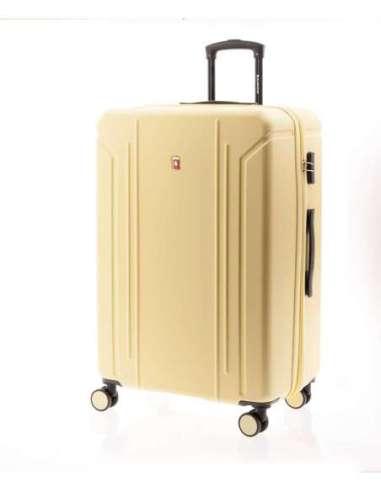 Maleta Gladiator Tropical L