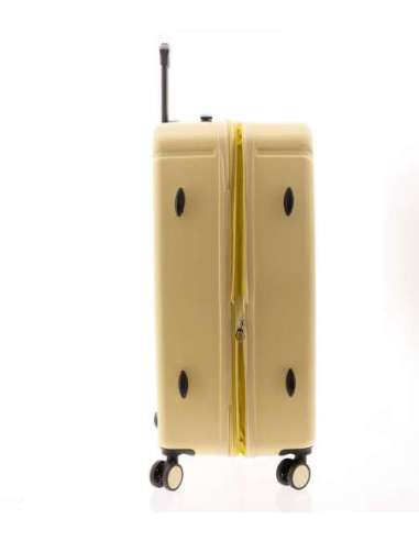 Maleta Gladiator Tropical L