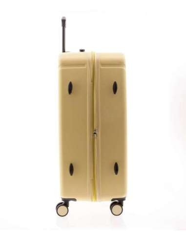 Maleta Gladiator Tropical L