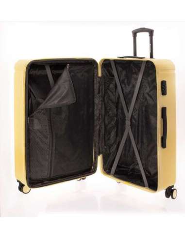 Maleta Gladiator Tropical L