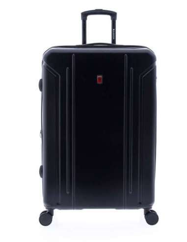 Maleta Gladiator Tropical L