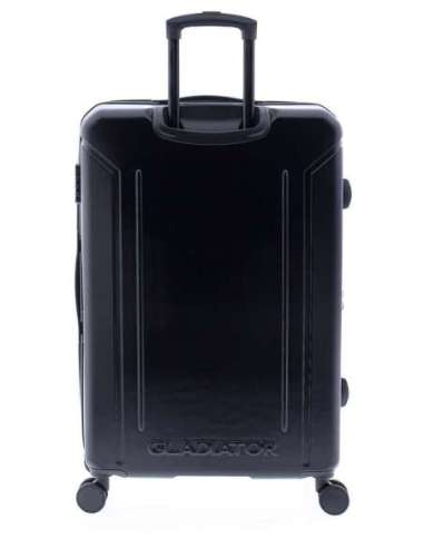 Maleta Gladiator Tropical L