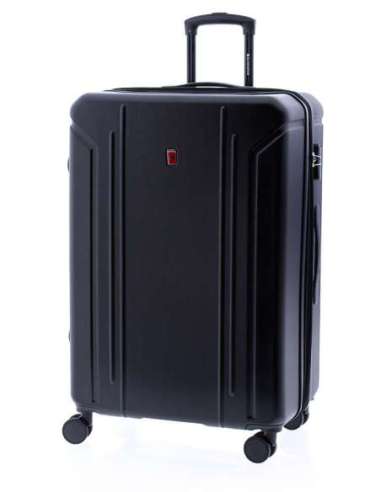 Maleta Gladiator Tropical L